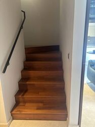 Mon Jervois (D10), Condominium #593047951
